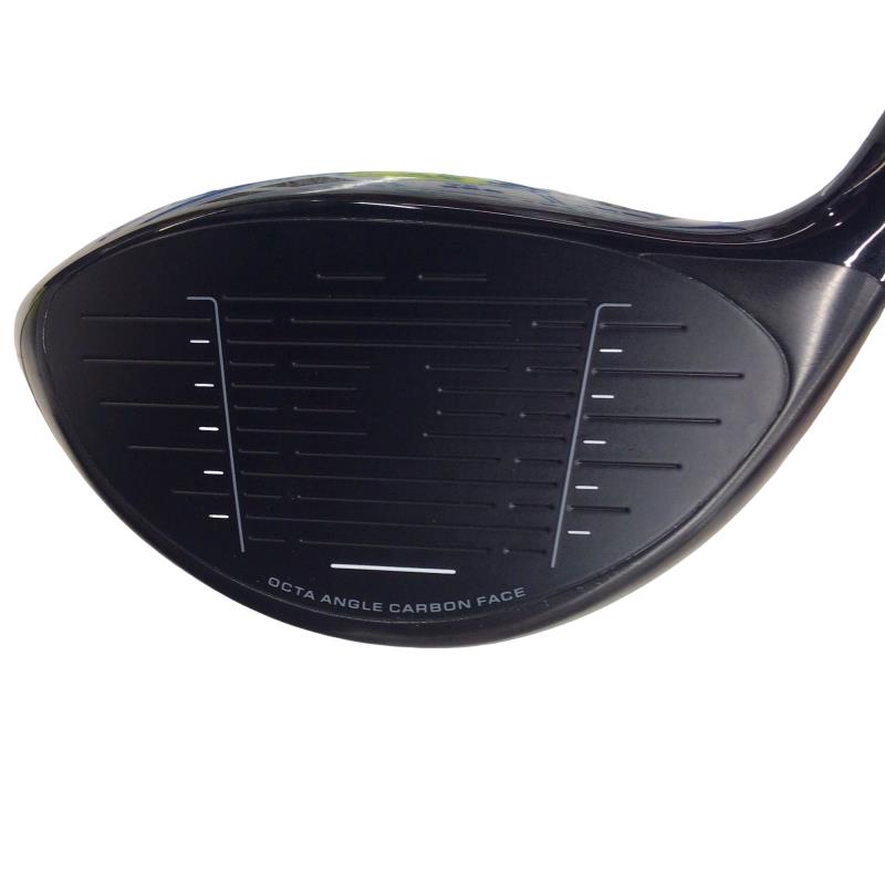 �������������@�c�q�h�u�d�r�s�`�q�@�s�x�o�d�^�r�i�Q�O�Q�T�j�@�P�O�D�T°