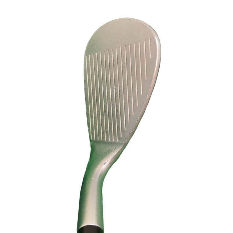 �c�������������@�v���������@�c�v�|�P�Q�O�f�@�V���o�[�@�S�S°