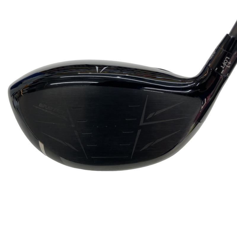 �w�w�h�n�i�Q�O�Q�S�j�@�������@�P�O�D�T°