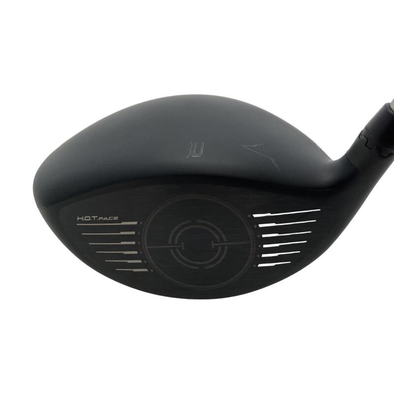 �����������@�c�`�q�j�r�o�d�d�c�@�w�@�P�O�D�T°