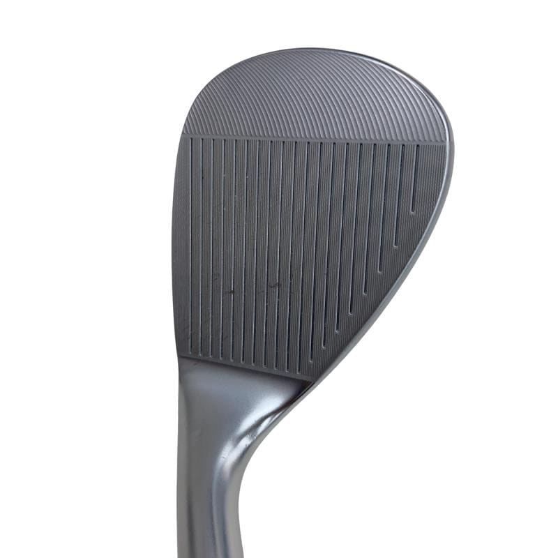 �b�����������������@�q�s�w�@�c�d�d�o�@�e�n�q�f�d�c�@�T�S°�^�P�Q°�@�l�h�c