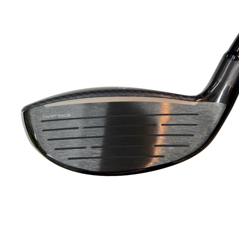 �p���R�T�@�T�v