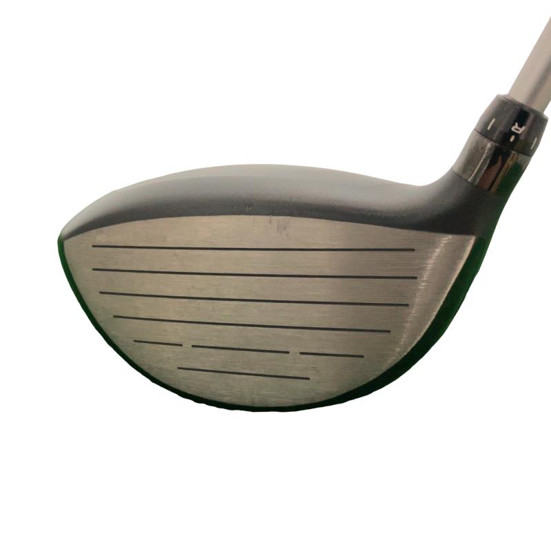 �a�q�h�c�f�d�r�s�n�m�d�@�a�P�@�@�X�D�T°