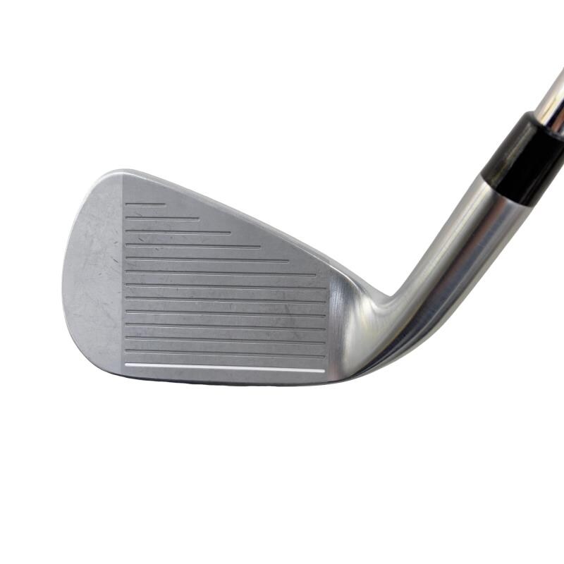 owf@ORPPo@fdmV@Wri{FV{Zbgj