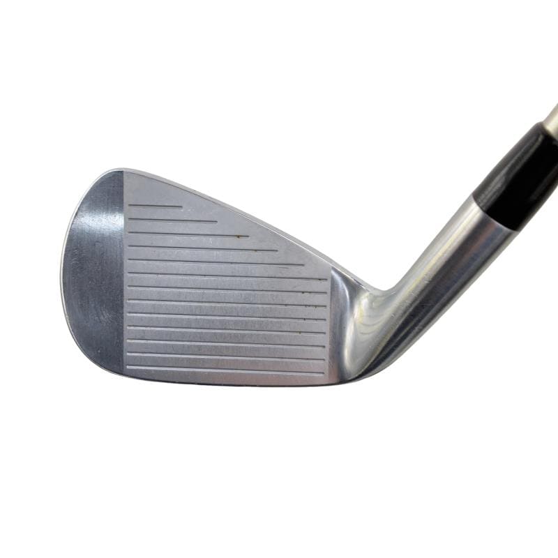 �d�o�n�m�@�`�e�|�T�O�R�@�U�r�i���{���F�U�{�Z�b�g�j