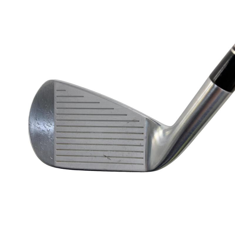 �d�o�n�m�@�`�e�|�R�O�U�@�U�r�i���{���F�U�{�Z�b�g�j