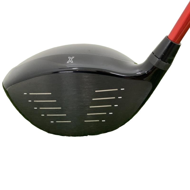 owf@ORPP@ak`bj@nor@sntq|P@PODT°