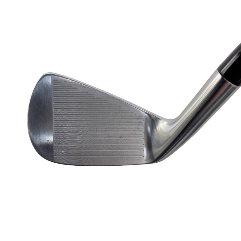 bnqr`@enqfdc@hqnm@sxod@lbiQOQQj@cA[Te@Uri{FU{Zbgj