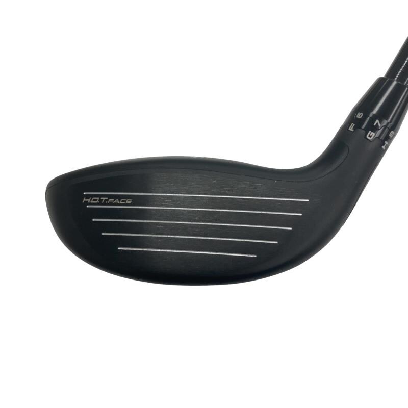 �����������@�c�r�|�`�c�`�o�s�@�w�@�T�v