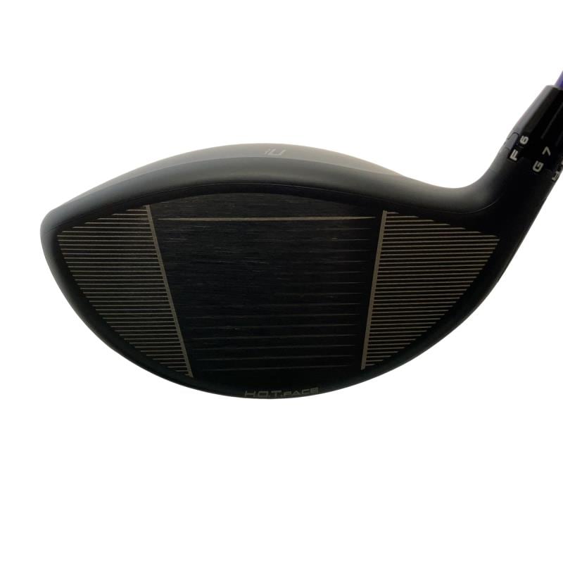 �����������@�c�r�|�`�c�`�o�s�@�w�@�@�X°