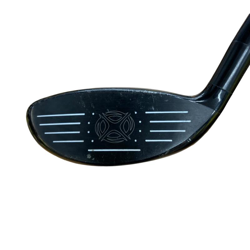 �w�@�g�n�s�@�@�R�v