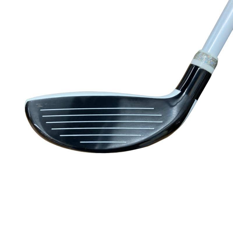 �x�n�m�d�w�@�e���������@�t�T