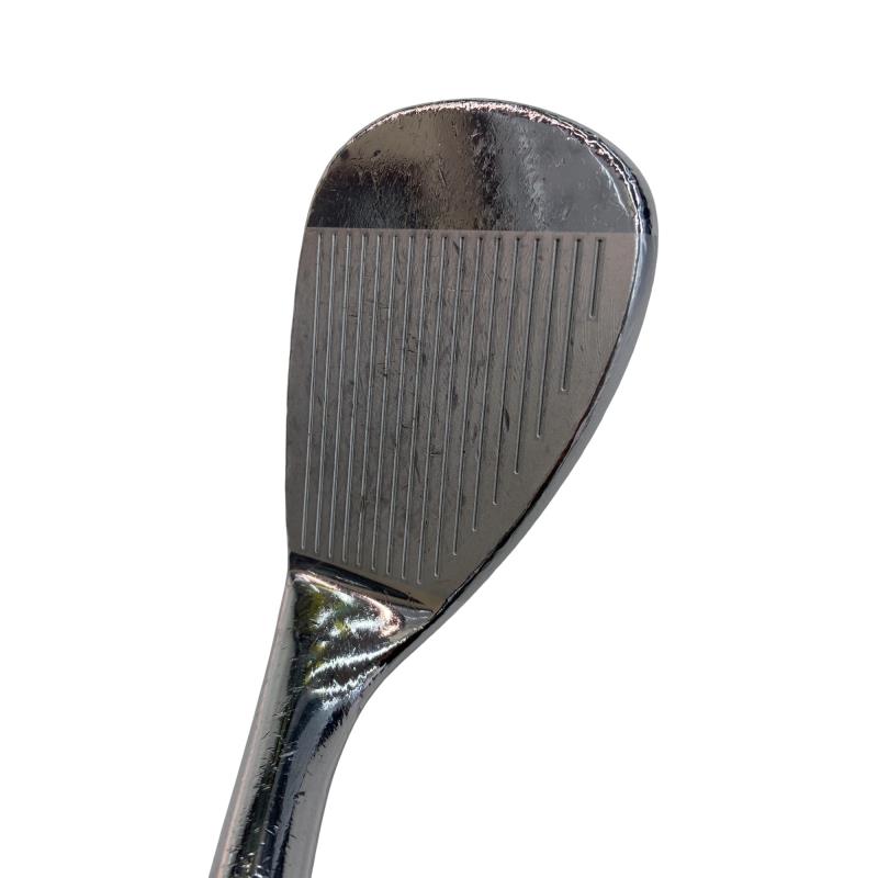 jhmf@@ra@vdcfd@TQ°^PQ°ibk`rrhbj