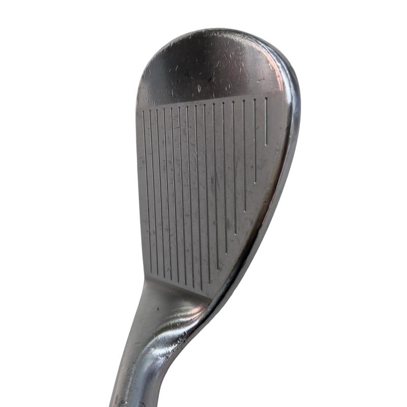 �q�l�|���@�j�b�P���N�������b�L�i�p�[���T�e���j�@�S�W°