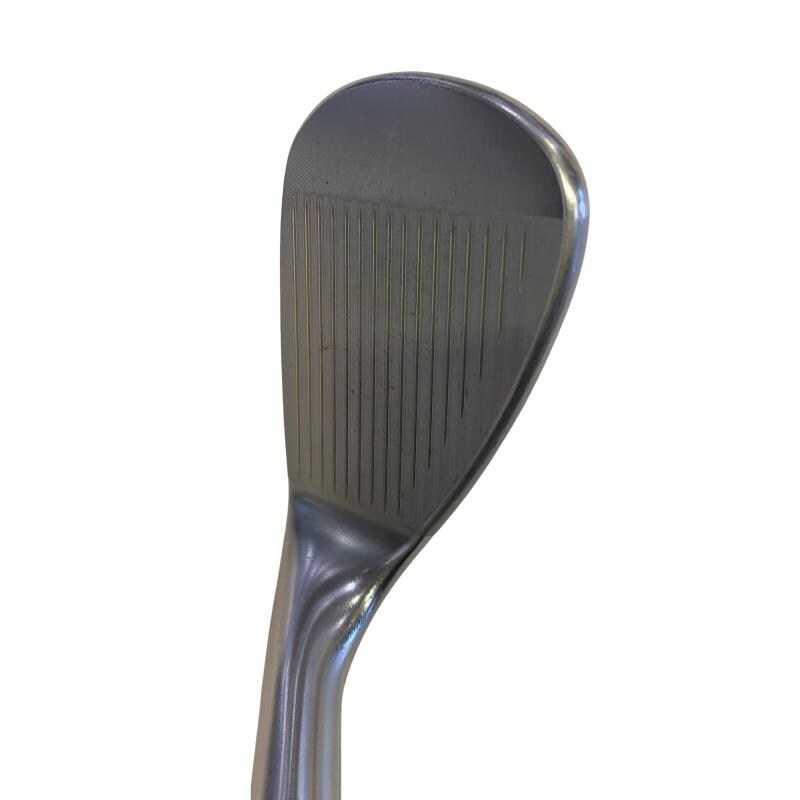 �u�n�j�d�x�@�r�o�h�m�@�l�h�k�k�d�c�@�r�l�W�@�c�A�[�N�����@�S�U°�^�P�O°�e