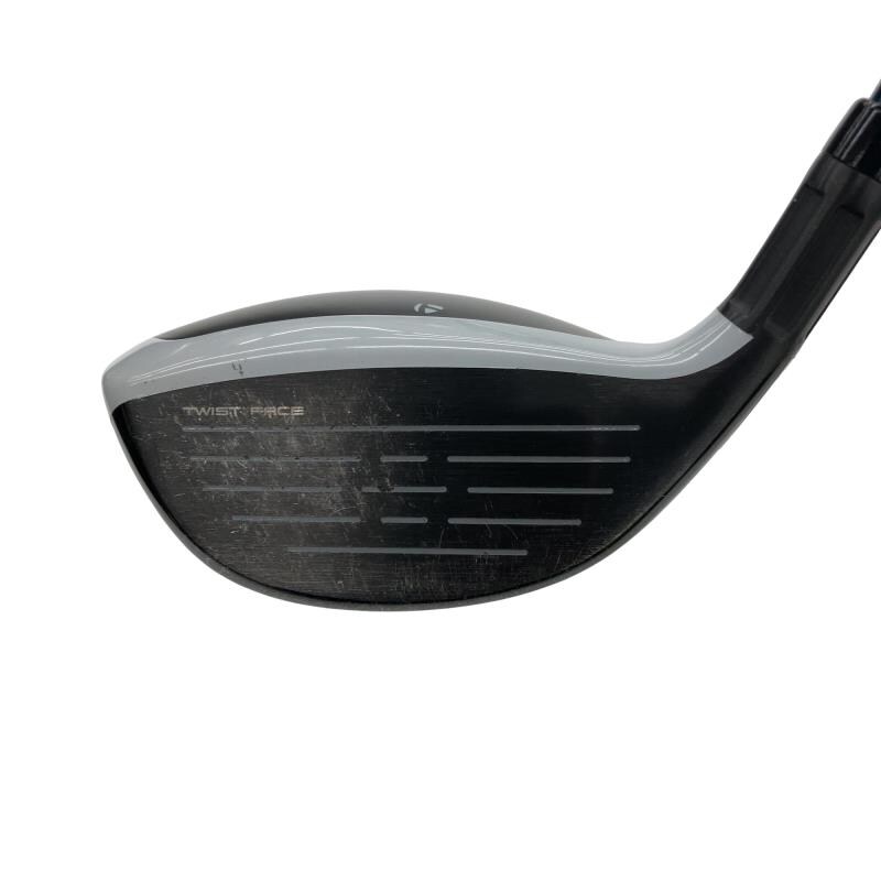 �r�h�l�Q�@�l�`�w�@�T�v