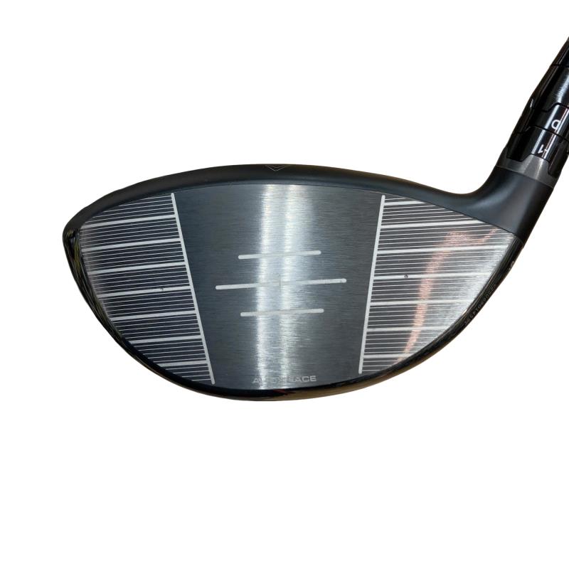 �d�k�x�s�d�@�l�`�w�@�e�`�r�s�@�P�O�D�T°