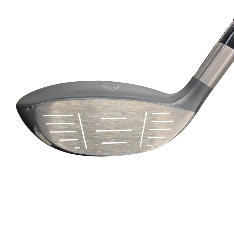 �q�n�f�t�d�@�r�s�@�l�`�w�@�@�V�v