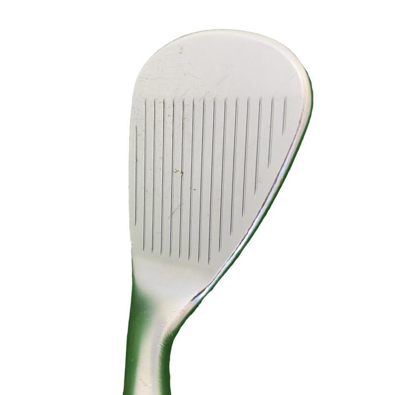 �l�c�@�T�@�i�`�v�r�@�N�����@�T�Q°�^�P�O°�r