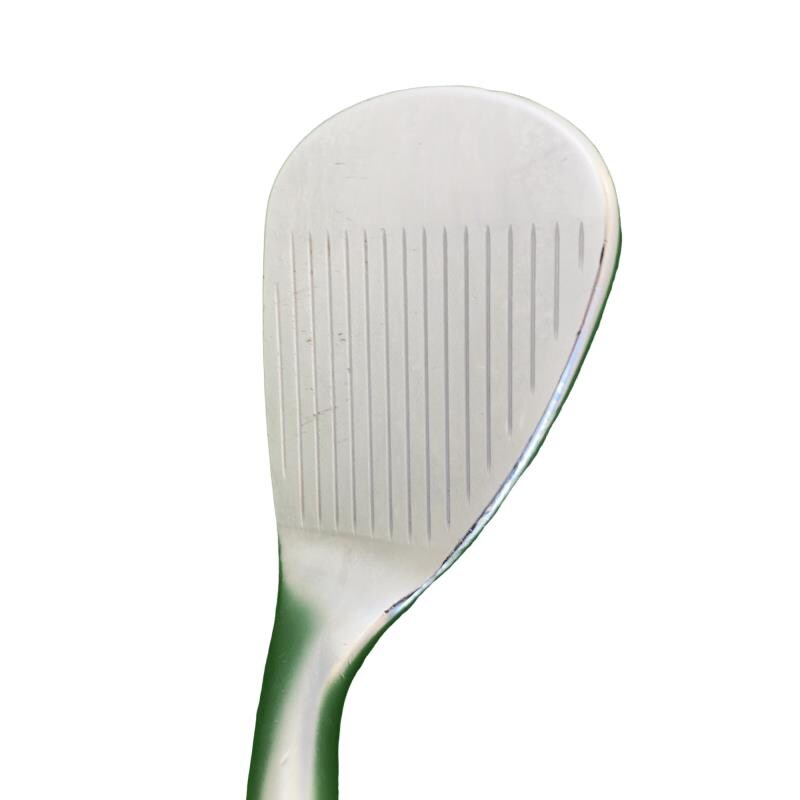 �l�c�@�T�@�i�`�v�r�@�N�����@�T�W°�^�P�Q°�v