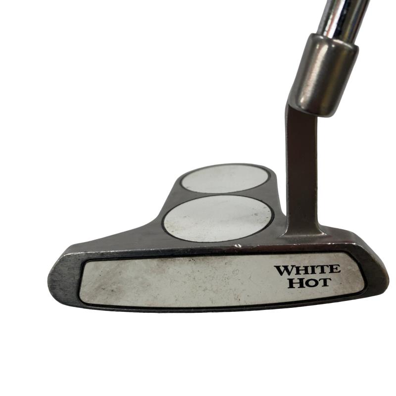 vghsd@gns@Q@a`kk@ak`cd@RRC`