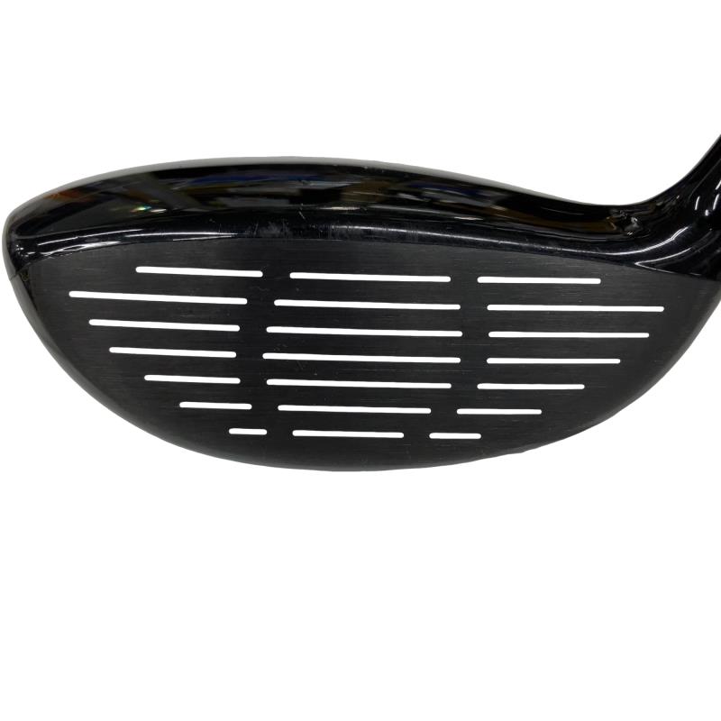 �l�`�w�h�l�`�@�t�@�t�R