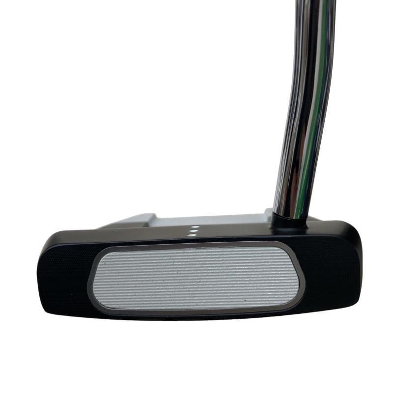 �`���|�n�m�d�@�i�`�h�k�a�h�q�c�@�l�h�m�h�@�c�a�@�R�S�C���`