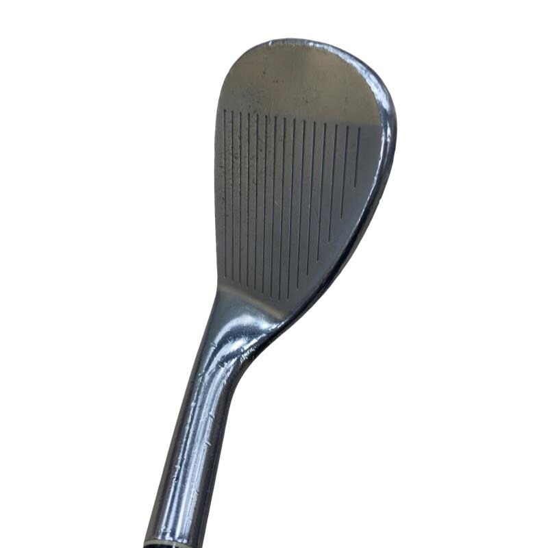 �q�l�|�Q�P�@�j�b�P���N�������b�L�@�T�Q°�^�P�O°