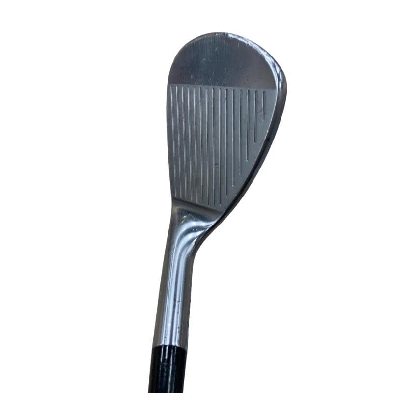 �s�q�@�v�d�c�f�d�i�Q�O�P�O�j�@�T�O°