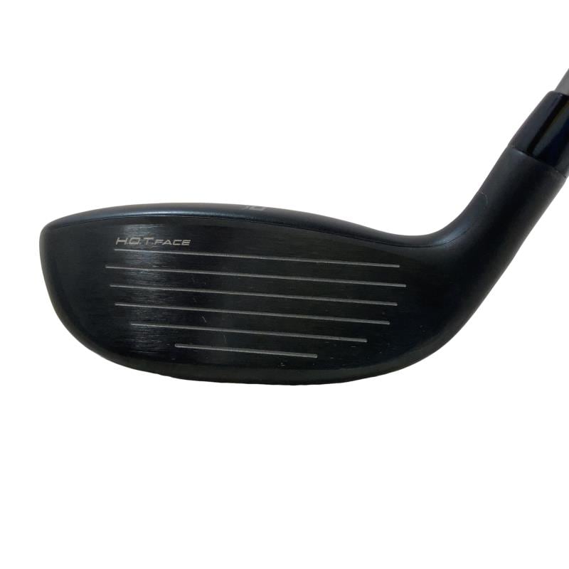 �j�h�m�f�@�k�s�c���@�t�S