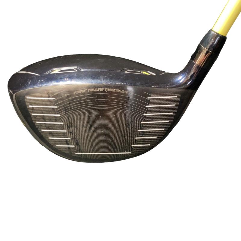 �a�q�h�c�f�d�r�s�n�m�d�@�i�f�q�@�@�X�D�T°