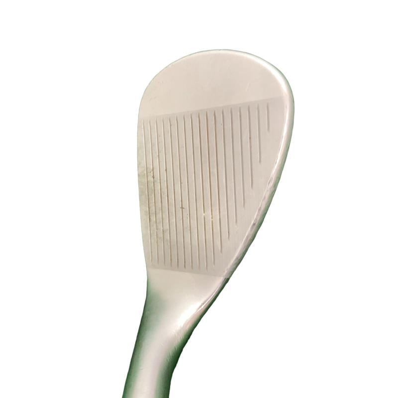 �u�n�j�d�x�@�r�o�h�m�@�l�h�k�k�d�c�@�r�l�P�O�@�c�A�[�N�����@�T�U°�^�P�Q°�c