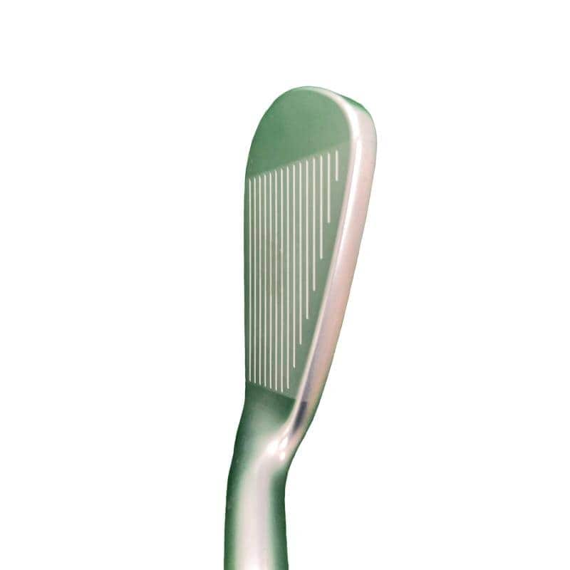 �w�w�h�n�i�Q�O�Q�S�j�@�������@���T