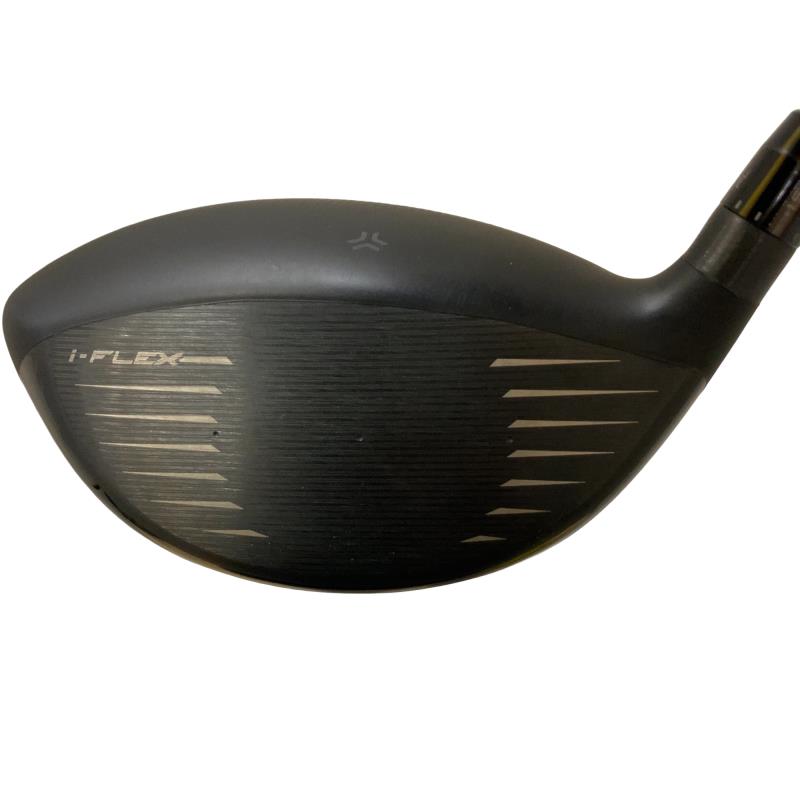 �r�q�h�w�n�m�@�y�w���@�P�O�D�T°