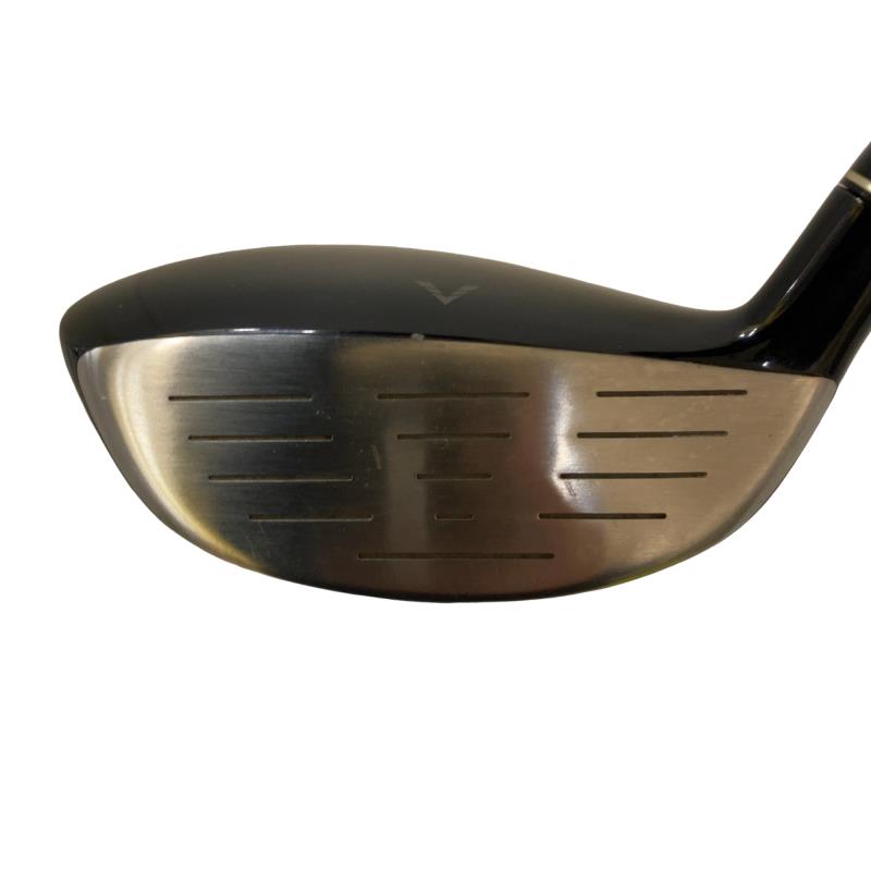 �s�n�t�q�r�s�`�f�d�@�u���p�i�Q�O�O�U�j�@�T�v