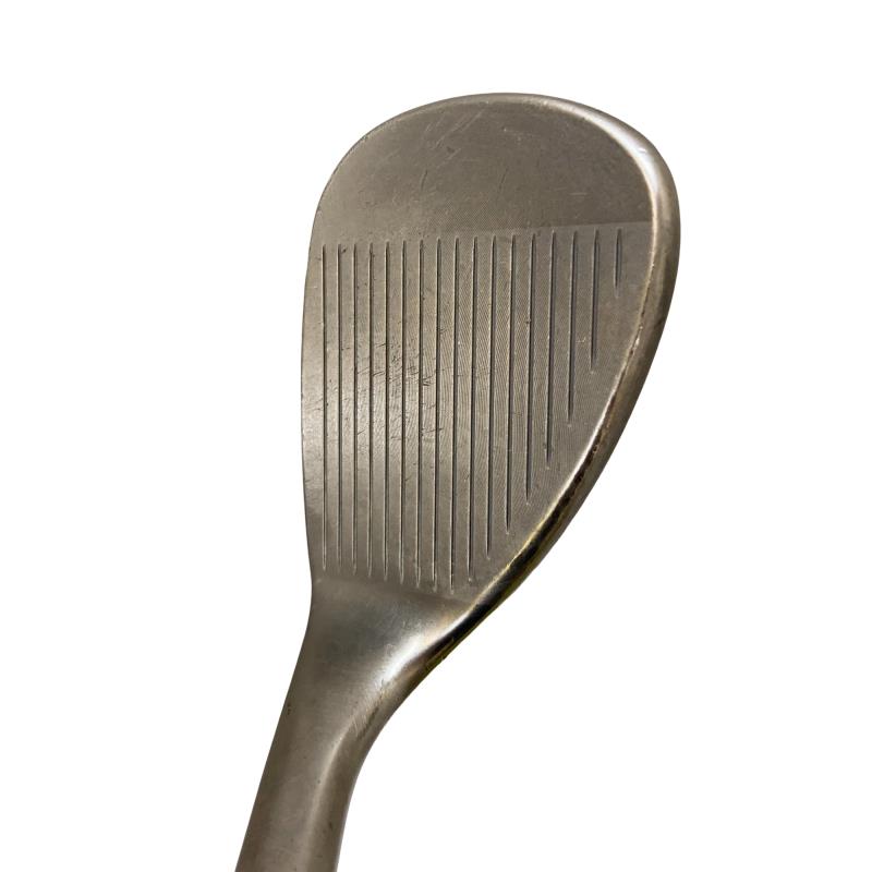 �u�n�j�d�x�@�r�o�h�m�@�l�h�k�k�d�c�@�r�l�S�@�u���b�N�j�b�P���@�U�O°�^�O�S°