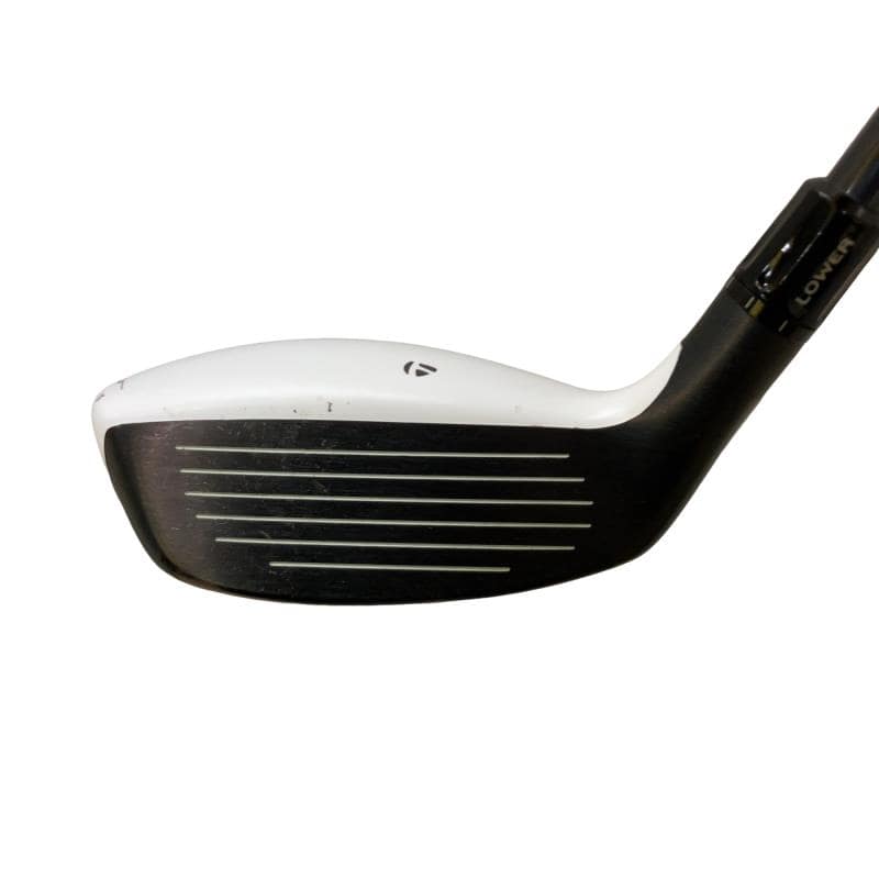 �q�d�r�b�t�d�i�Q�O�P�P�j�@�t�S