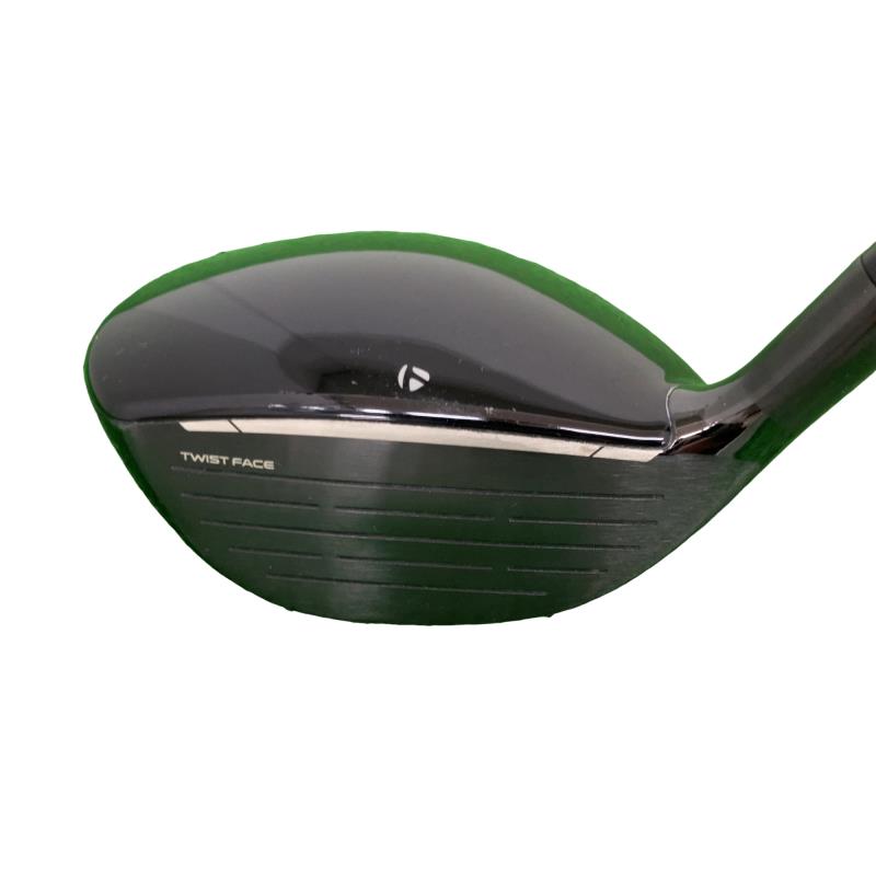 �p���P�O�@�T�v