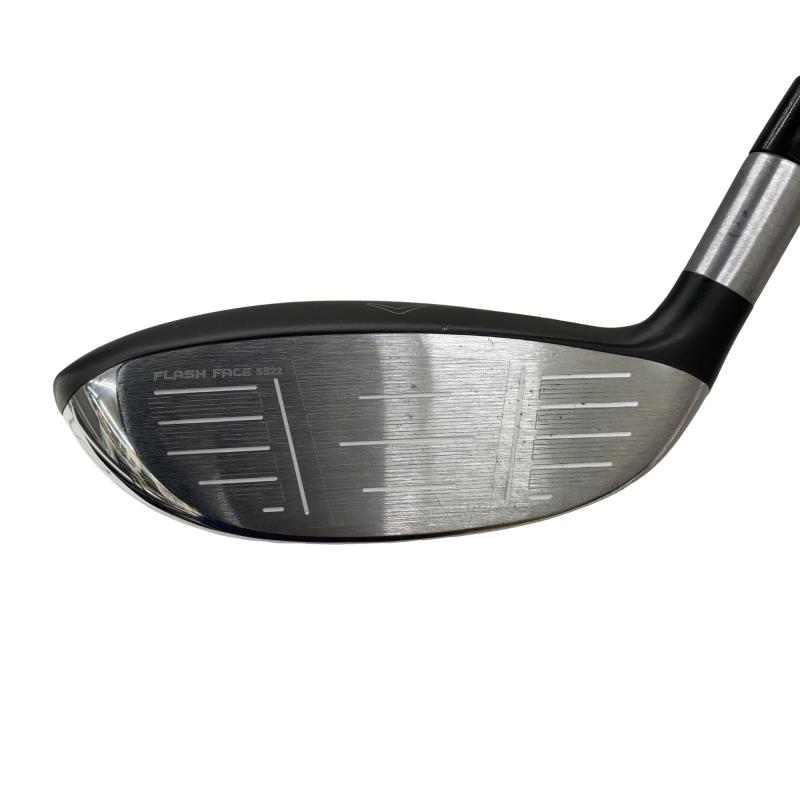 �q�n�f�t�d�@�r�s�@�l�`�w�@�e�`�r�s�@�R�v�@���f�B�[�X