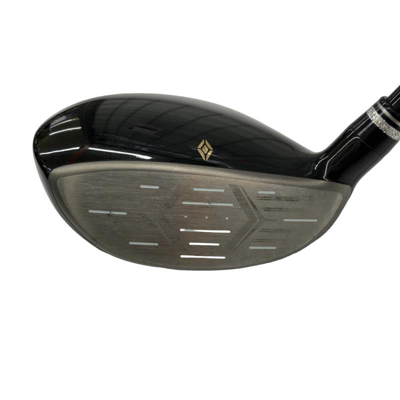 �w�w�h�n�@�o�q�h�l�d�i�Q�O�Q�P�j�@�X�v