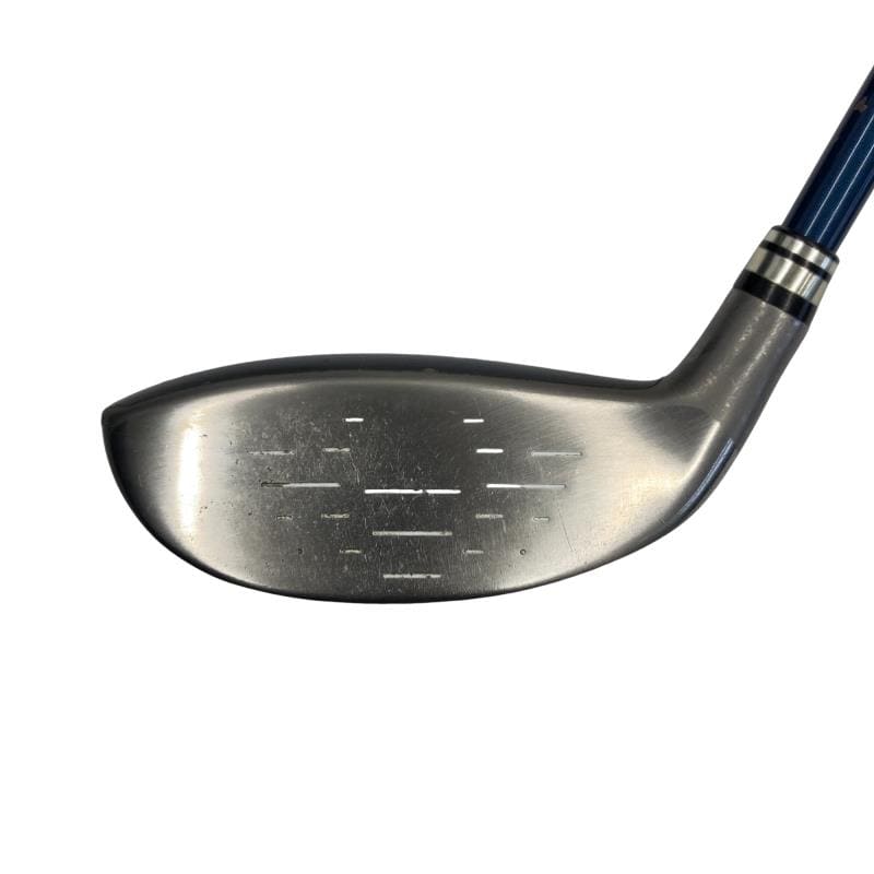 �w�w�h�n�i�Q�O�P�S�j�@�t�S�@���f�B�[�X