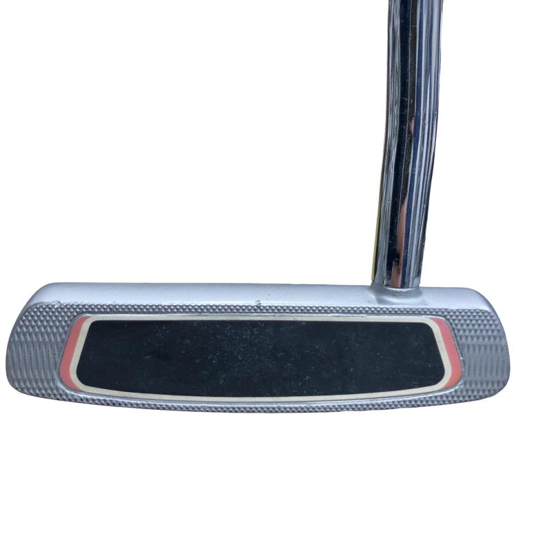 �w�w�h�n�i�Q�O�P�Q�j�@�R�Q�C���`�@���f�B�[�X