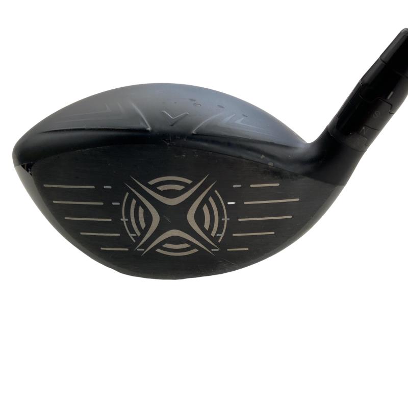 �w�q�@�P�U�@�@�X�D�T°