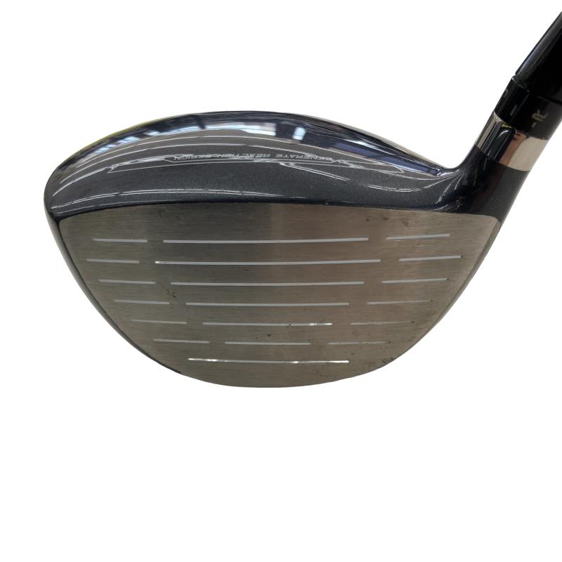 �s�n�t�q�r�s�`�f�d�@�w�|�c�q�h�u�d�@�f�q�i�Q�O�P�S�j�@�@�X�D�T°