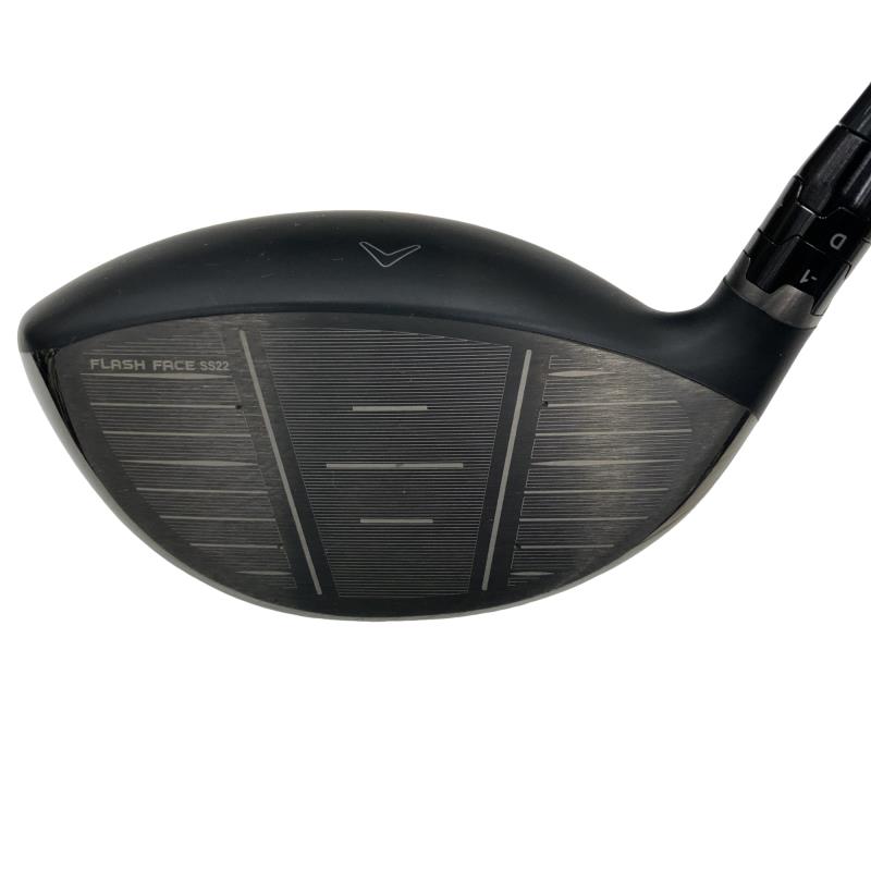 �q�n�f�t�d�@�r�s�@�l�`�w�@�@�X°