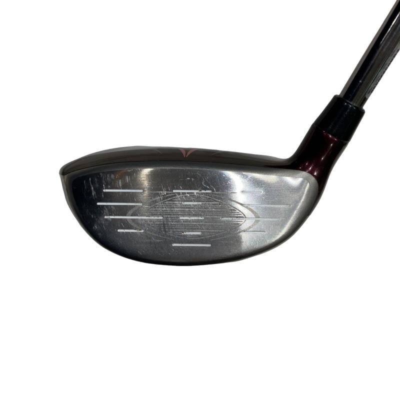 �w�w�h�n�i�Q�O�Q�Q�j�@�X�v�i�{���h�[�j�@���f�B�[�X