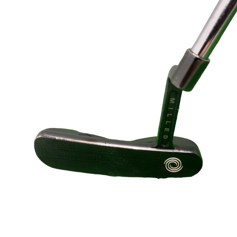 �a�k�`�b�j�@�r�d�q�h�d�r�@�s�n�t�q�@�c�d�r�h�f�m�r�@���S�@�R�T�C���`