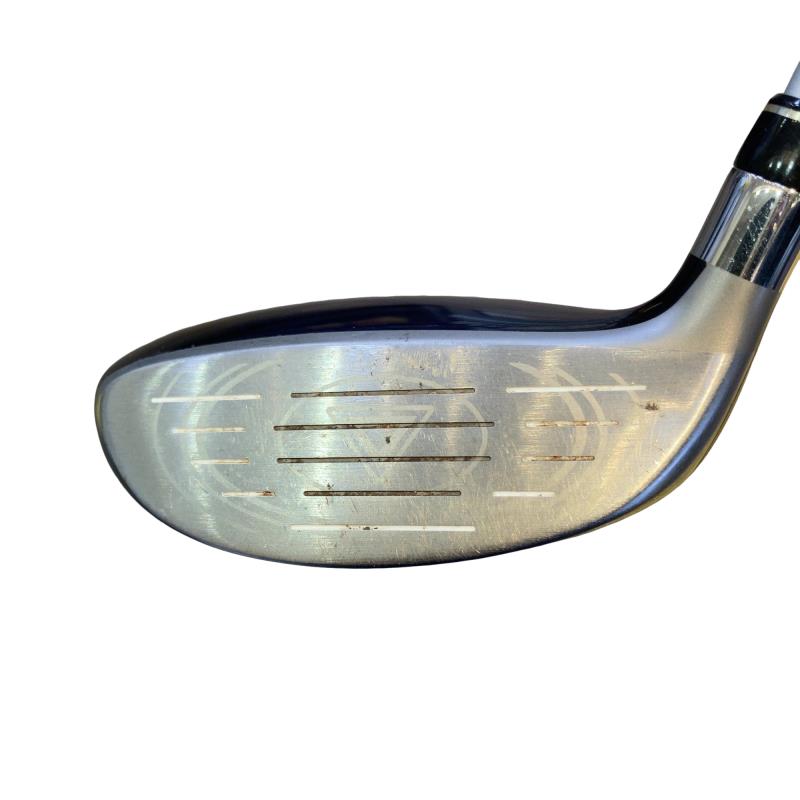 �s�n�t�q�r�s�`�f�d�@�u���p�i�Q�O�P�O�j�@�T�v