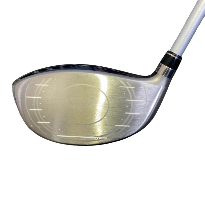 �s�n�t�q�r�s�`�f�d�@�u���p�i�Q�O�P�O�j�@�P�O�D�T°