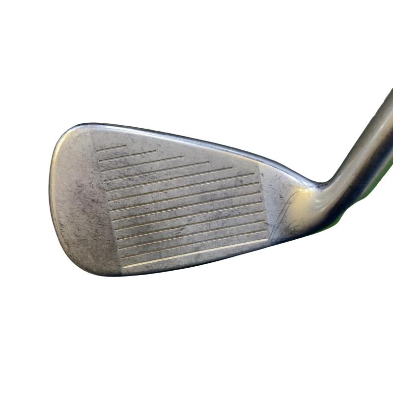 �f�V�O�O�@�T�r�i���{���F�T�{�Z�b�g�j